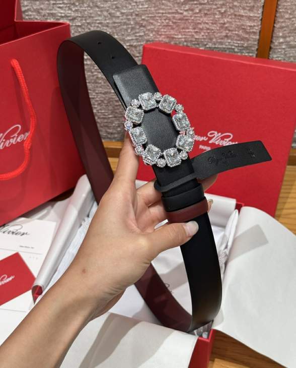 Picture of Roger Vivier Handbags _SKUfw238075836fw